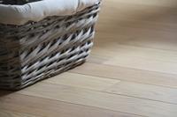 Sonderangebote Landhausdielen aus massiver Eiche