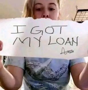 Kontaktieren Sie uns noch heute für einen schnellen und dringenden Kredit zu ein