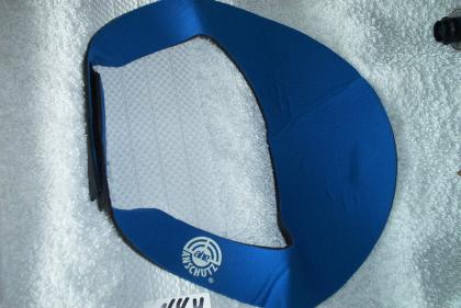 Schiessportleder Jacke alt nur 30,-€ und anders aus dem Schiessportbereich zu Ve