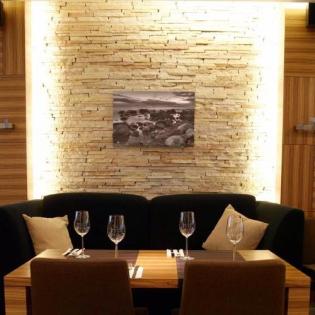 LED Streifen die High Power Sensation!