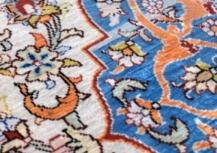 Antik Ankauf Remscheid - Solingen - Leverkusen - Wuppertal   0173-6982585