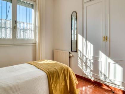  SPANIEN Ferienhaus in lEscala an der Costa Brava privat Pool zu vermieten