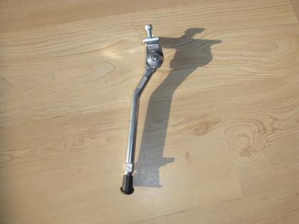 (84) für 24 - 28 Zoll verstellbar