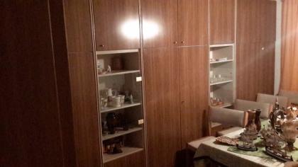 Haushaltsauflösung aus Nachlass, Markgröningen-Unterriexingen