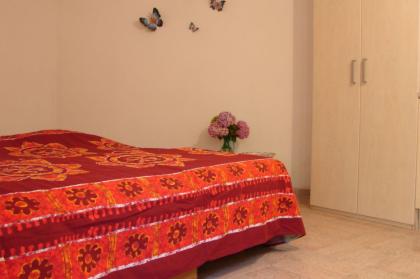 Ferienwohnung in Ischia Freie Termine Last Minute