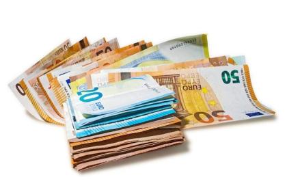 Privatkredit ohne schufa 