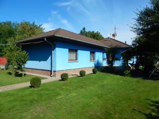 Obj.1296- BAUERNHAUS BAUERNHOF GEHÖFT LANDHAUS HAUS IN UNGARN ZU VERKAUFEN