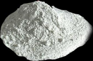 Zeolith-Klinoptilolith Mineralpulver und Bentonit Tonerde günstig kaufen