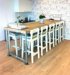 Bauholz Bartisch Hessen www.exklusivdutchdesign.de