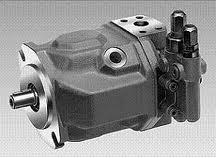 Hydraulikpumpe Hydromatic A10VSO71DRG/ 31R-VKC92N00, A10VSO28DFR