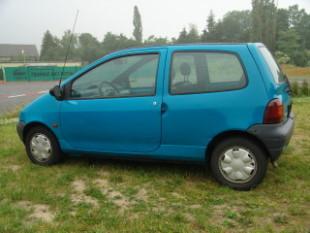 Twingo