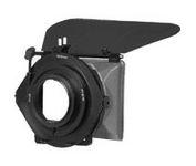 Www.kameraequipment.de
