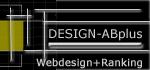 ConceptPlus-webdesign+ranking