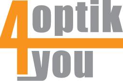 Www.optik4you.at