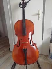 Cello 7/ 8