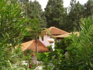 Ferienhaus Casa Miguel  auf Teneriffa