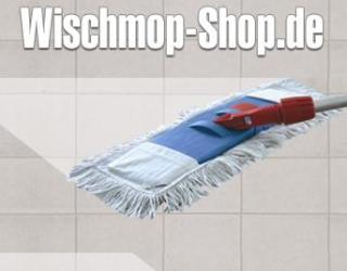 Wischmop Shop - Reinigung