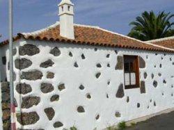 Teneriffa Casa Luise