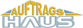 Www.auftragshaus.de