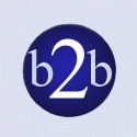 B2B-Handelsplattform