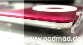 Apple  iPod Fehler 1415, Error 1417? iTunes synct nicht?