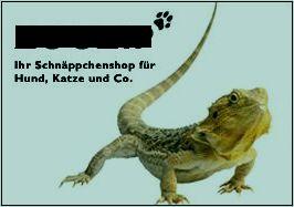 GELD VERDIENEN OHNE RISIKO!
