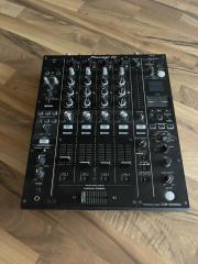 DJM 900 NXS 2