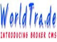 Forex mit WorldTra.de