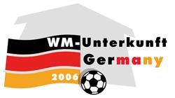 WM-Unterkunft-Germany