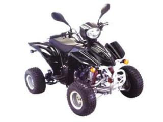 Motorroller-Quad-3x Sommer-Angebote jetzt besonders günstig !!