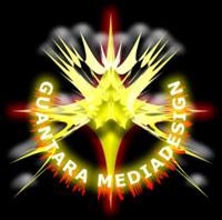 Guantara-mediadesign.de