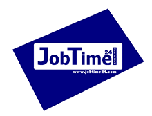 Jobtime24.com GbR