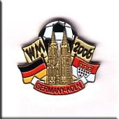 Bernis-Pin-Shop