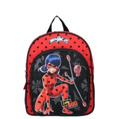 Miraculous - Rucksack 