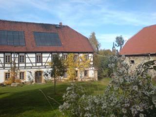 Erlebnis in der Ferienzeit herberge.mantenere.de