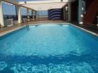 Appartment Fatima auf Teneriffa