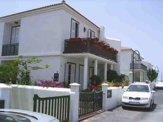 ** Casa Juanita 120 qm ** in Abades auf Teneriffa