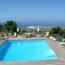 Villa Golf del Sur auf Teneriffa