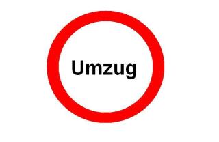 Umzugshelfer Berlin Studenten 01749486716