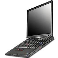 Fujitsu Siemens Lifebook C1110 1.6GHz