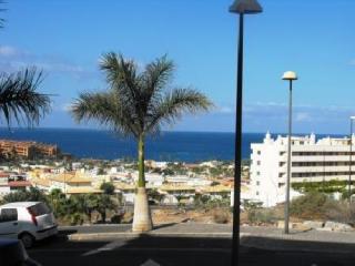 Appartment Renato auf Teneriffa