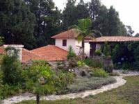 Ferienhaus auf Teneriffa - Casa Miguel