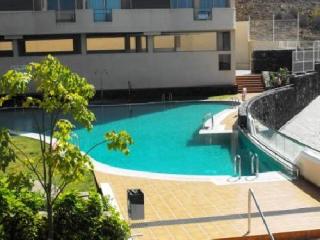 Appartment Cape Salema 2 SZ auf Teneriffa