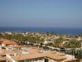 Appartment Cape Salema 4 auf Teneriffa