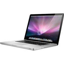 Apple Macbook pro 17 - 900Euro