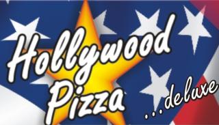 Hollywood Pizza sucht Franchisenehmer Deutschlandweit