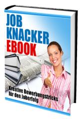 Tipps zum Geldverdienen, Ratgeber und Job-eBooks