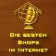 Internetshopping-Center - Ales unter einem Dach