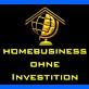 Affiliate-Marketing - Homejob der Zukunft