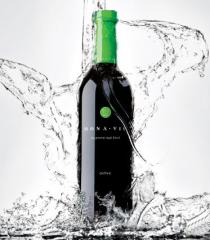 MonaVie   Drink it. Feel it. Share it.